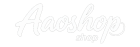 aaoshop