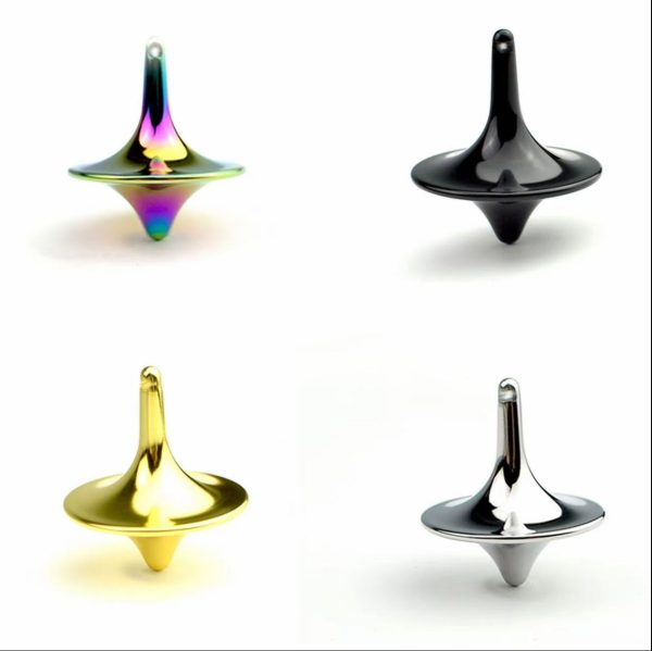 Dream space top - Image 2